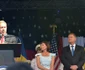 Carmen Klaus Iohannis Ziua Independentei receptia 4 iulie 2018 ambasada SUA (11) jpeg