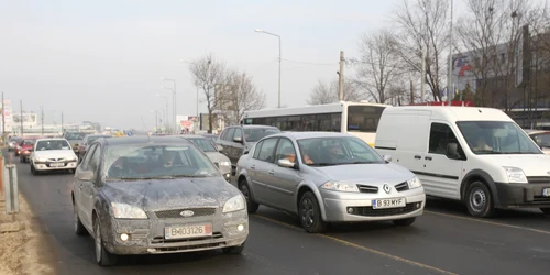 Imagine de arhivă