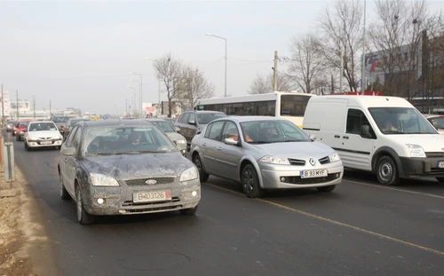 Imagine de arhivă