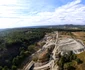 Șantier  Autostrada cu tuneluri din vest Lugoj Deva  Foto Daniel Guță ADEVĂRUL (5) jpg