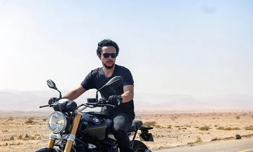 Hussein print cool jpeg