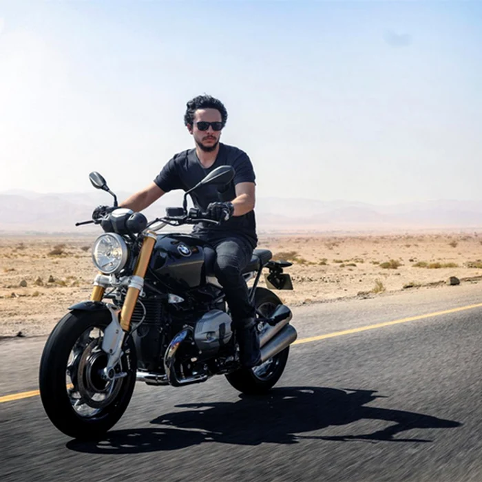 Hussein print cool jpeg