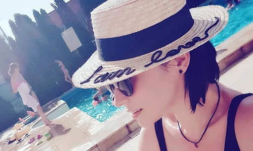 Andreea Marin costum de baie (1) jpeg