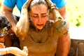 Andreea Moromete Survivor Foto Pro TV jpg