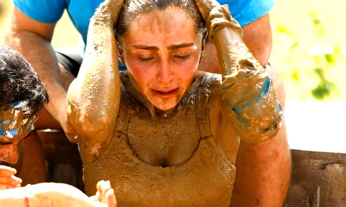 Andreea Moromete Survivor Foto Pro TV jpg