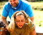 Andreea Moromete Survivor Foto Pro TV jpg