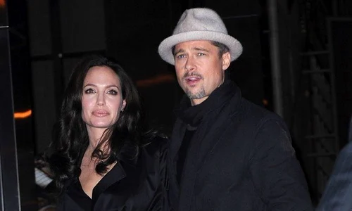 1 angelina jolie brad pitt profimedia 0228438513 jpg jpeg