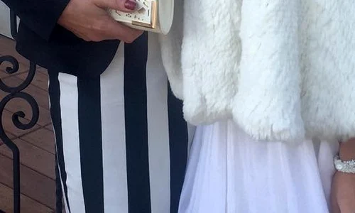 Magda Palimariu si mama sa jpeg