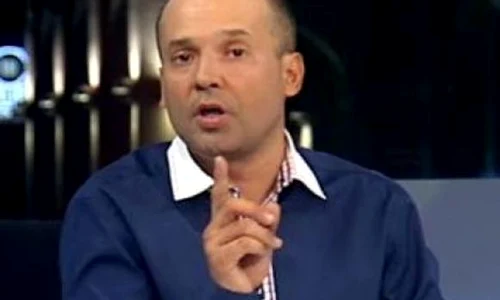 radu banciu jpeg