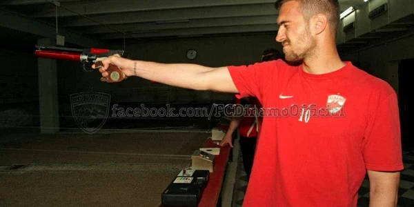 alexe