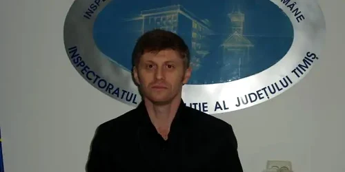 politist timisoara furt webp