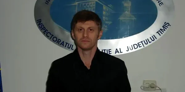 politist timisoara furt webp