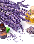 1 ulei de lavanda remedii jpg jpeg