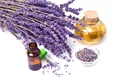 1 ulei de lavanda remedii jpg jpeg