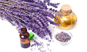 1 ulei de lavanda remedii jpg jpeg