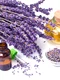 1 ulei de lavanda remedii jpg jpeg
