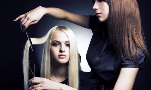 1 73367 original jpg jpeg