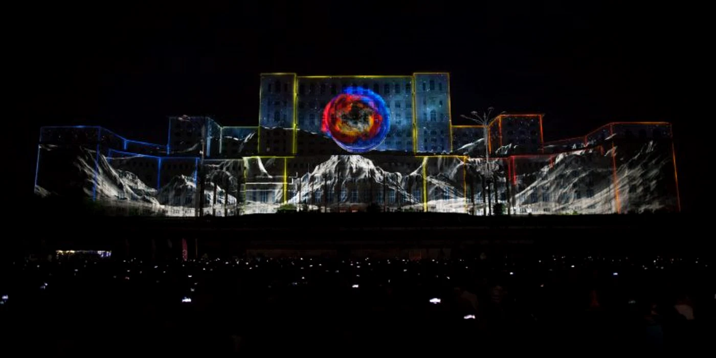 
    Ediția IMAPP BUCHAREST 2018 și concertul trupei The MonoJacks au fost de povesteFoto: imapp.ro  