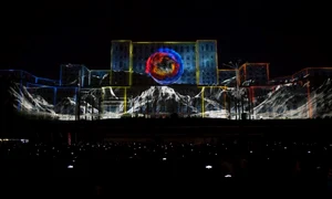 proiectii 2018 14 800x400 c jpeg