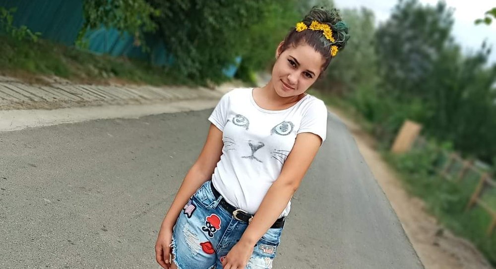 Crima din Saturn, mărturie cumplită: „Am auzit țipetele, dar nu am intrat în camera lor“. Cum putea fi salvată Alina