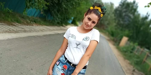 WhatsApp Image 2023 08 07 at 07 39 56 6 jpeg