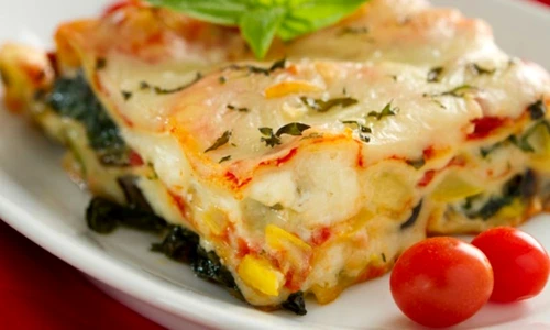 lasagna alba jpeg