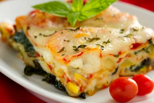 lasagna alba jpeg