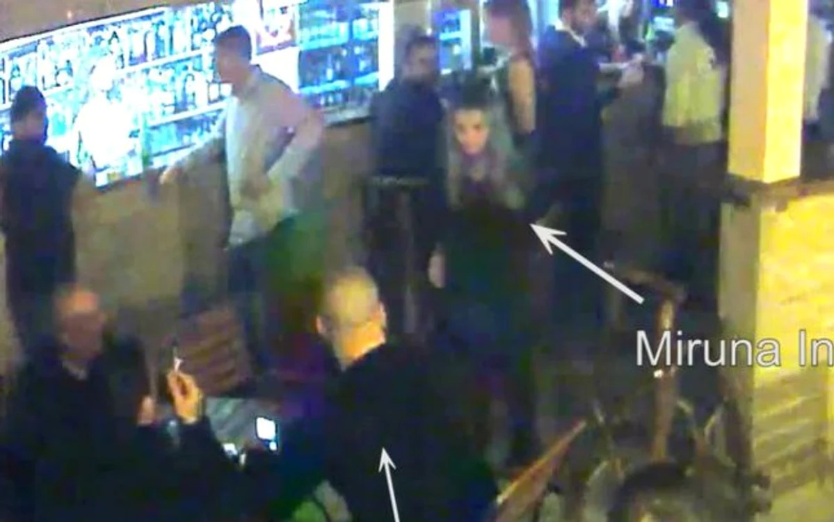 
    Victima a fost bătută până la leșinFoto: adevarul.ro  
