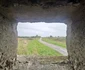 Deschiderea granitei romano sarbe pentru ciclisti FOTO Ștefan Both jpg6 jpg