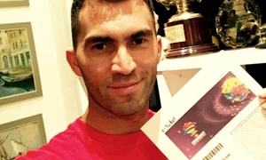 horia tecau jpeg