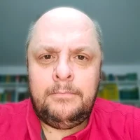 Petru Ungureanu