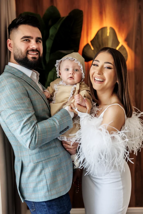 Nicole Cherry (1) JPG