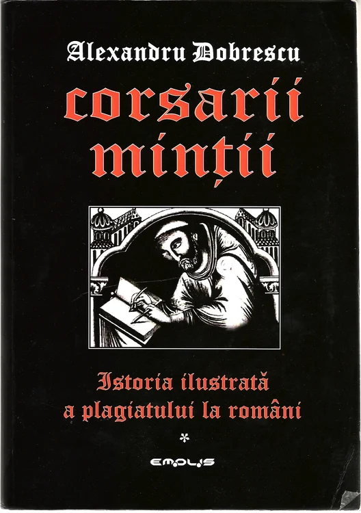 Plagiatori români celebri jpeg