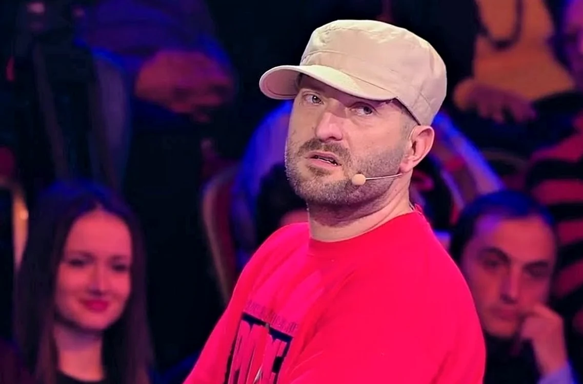 Daniela Morariu este femeia care i-a schimbat viața lui Cheloo după divorț.