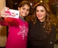 5 queen rania 4 jpg jpeg