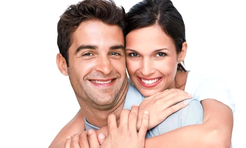 1 64411 original jpg jpeg