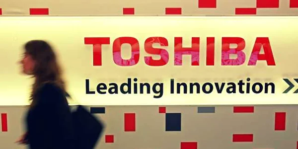 toshiba_getty
