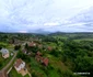Satul Gherdeal din Sibiu Foto Daniel Guță ADEVĂRUL (5) jpg