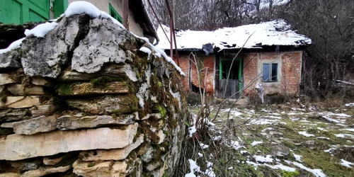 catunul valea talharului foto daniel guta adevarul