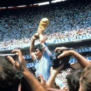 diego maradona titlu mondial 1986 jpeg