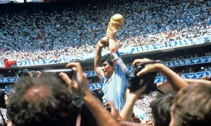 diego maradona titlu mondial 1986 jpeg