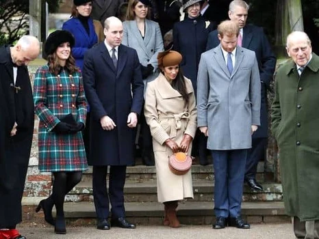 3 meghan markle si familia regala jpg jpeg
