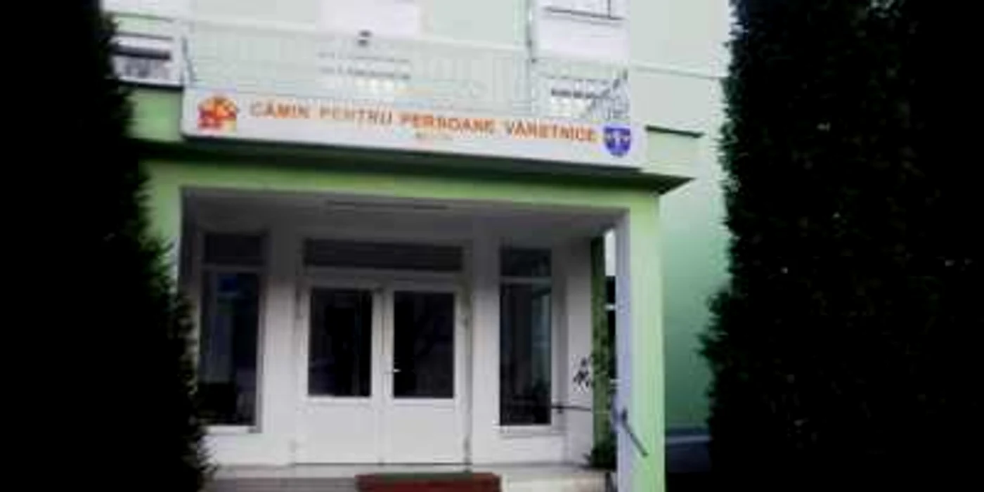 Bătrânii se vor bucura de confort sporit