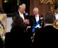 banchet regele charles trump FOTO GettyImages 2235423436 jpg