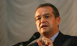 CLIIMA20091015 0063 1 jpeg