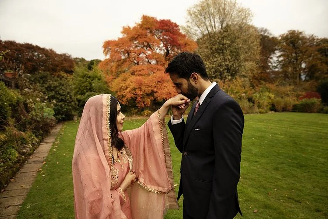 7 malala yousafzai s a casatorit cu malik 6 jpg jpeg