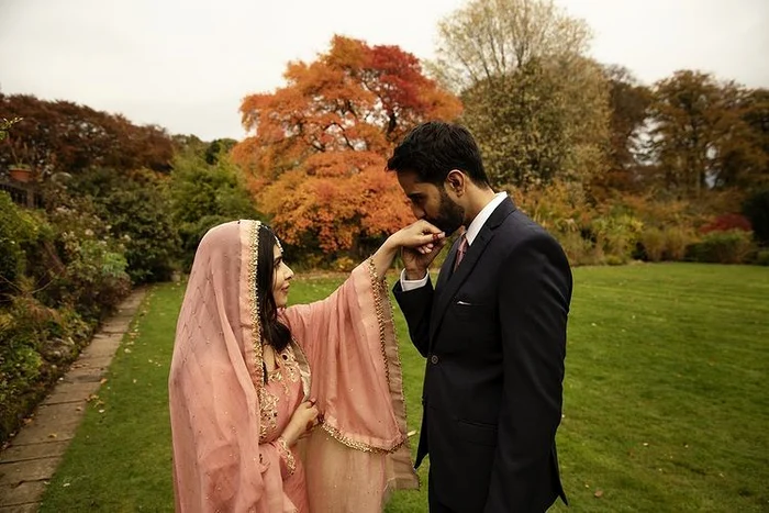 7 malala yousafzai s a casatorit cu malik 6 jpg jpeg