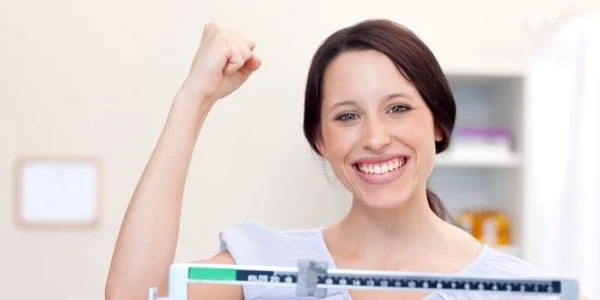 Unele alimente te ajută să slăbeşti fără a face mari modificări majore în dietă sau în ceea ce priveşte nivelul de exerciţii fizice