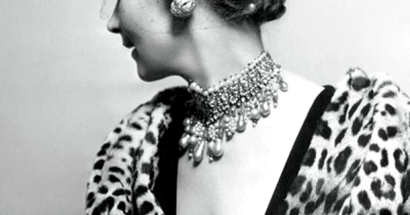 calarasi moda