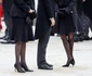sarah si beatrice GettyImages 1425149318 jpeg